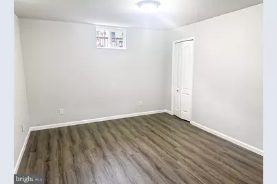 3311 Michele Lane, Mitchellville, MD 20721 - Photo 30