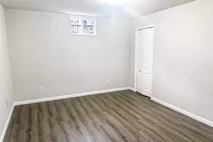 3311 Michele Ln, Mitchellville, MD 20721 - Photo 30