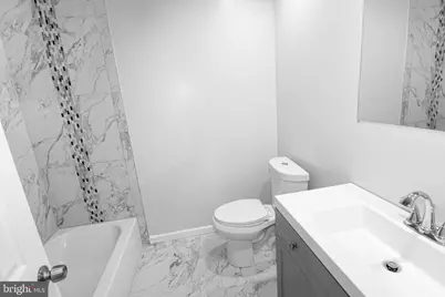 3311 Michele Lane, Mitchellville, MD 20721 - Photo 14