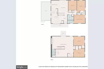 3311 Michele Lane, Mitchellville, MD 20721 - Photo 44