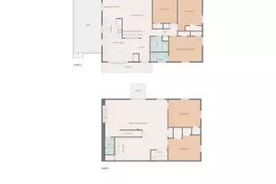 3311 Michele Ln, Mitchellville, MD 20721 - Photo 44