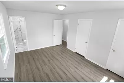 3311 Michele Lane, Mitchellville, MD 20721 - Photo 16