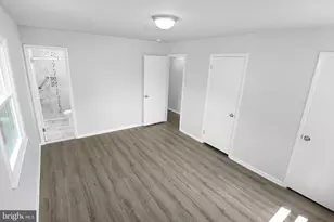 3311 Michele Ln, Mitchellville, MD 20721 - Photo 16