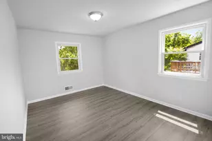 3311 Michele Ln, Mitchellville, MD 20721 - Photo 18