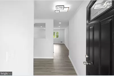 3311 Michele Lane, Mitchellville, MD 20721 - Photo 4