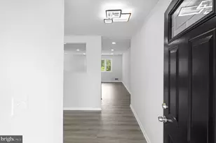 3311 Michele Ln, Mitchellville, MD 20721 - Photo 4