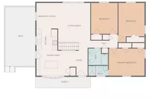 3311 Michele Ln, Mitchellville, MD 20721 - Photo 42