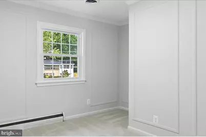 9701 Dale Drive, Upper Marlboro, MD 20772 - Photo 26