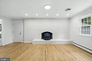 9701 Dale Dr, Upper Marlboro, MD 20772 - Photo 18