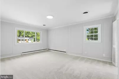 9701 Dale Drive, Upper Marlboro, MD 20772 - Photo 32