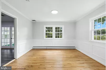 9701 Dale Drive, Upper Marlboro, MD 20772 - Photo 12