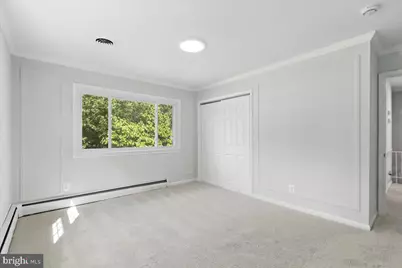 9701 Dale Drive, Upper Marlboro, MD 20772 - Photo 30