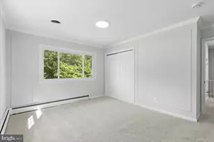 9701 Dale Dr, Upper Marlboro, MD 20772 - Photo 30