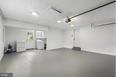 9701 Dale Drive, Upper Marlboro, MD 20772 - Photo 36