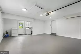 9701 Dale Dr, Upper Marlboro, MD 20772 - Photo 36