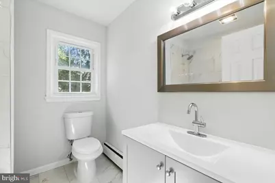 9701 Dale Drive, Upper Marlboro, MD 20772 - Photo 34