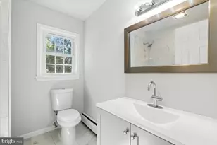 9701 Dale Dr, Upper Marlboro, MD 20772 - Photo 34