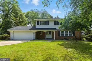 9701 Dale Dr, Upper Marlboro, MD 20772 - Photo 2