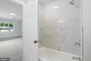 9701 Dale Dr, Upper Marlboro, MD 20772 - Photo 22