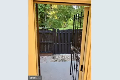 1909 Dutch Village Drive #I-234, Hyattsville, MD 20785 - Photo 26