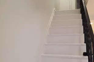 1909 Dutch Village Dr, Hyattsville, MD 20785 - Photo 4