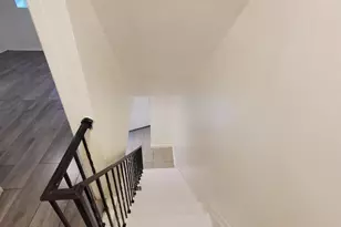 1909 Dutch Village Dr, Hyattsville, MD 20785 - Photo 8