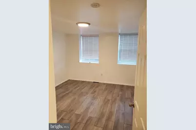 1909 Dutch Village Drive #I-234, Hyattsville, MD 20785 - Photo 2