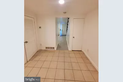 1909 Dutch Village Drive #I-234, Hyattsville, MD 20785 - Photo 18