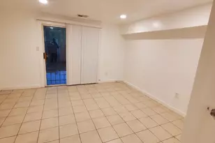 1909 Dutch Village Dr, Hyattsville, MD 20785 - Photo 22