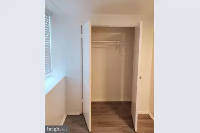 1909 Dutch Village Drive #I-234, Hyattsville, MD 20785 - Photo 28