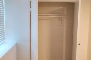 1909 Dutch Village Dr, Hyattsville, MD 20785 - Photo 28