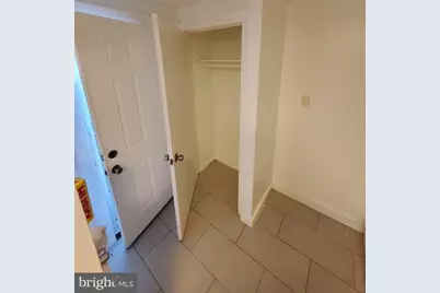 1909 Dutch Village Drive #I-234, Hyattsville, MD 20785 - Photo 24