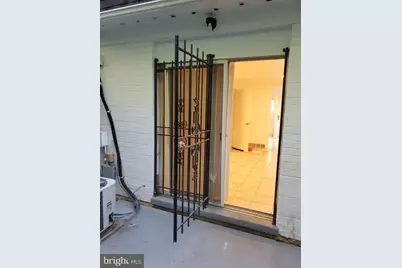 1909 Dutch Village Drive #I-234, Hyattsville, MD 20785 - Photo 30