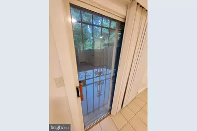 1909 Dutch Village Drive #I-234, Hyattsville, MD 20785 - Photo 20