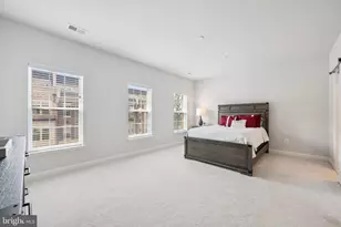 607 Skiff Wy, Oxon Hill, MD 20745 - Photo 18