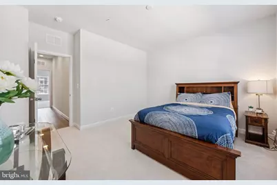 607 Skiff Way, Oxon Hill, MD 20745 - Photo 24