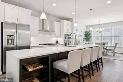 607 Skiff Way, Oxon Hill, MD 20745 - Photo 8