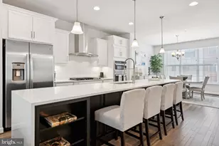 607 Skiff Wy, Oxon Hill, MD 20745 - Photo 8