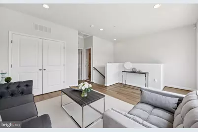 607 Skiff Way, Oxon Hill, MD 20745 - Photo 28