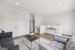 607 Skiff Wy, Oxon Hill, MD 20745 - Photo 28