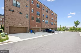 607 Skiff Wy, Oxon Hill, MD 20745 - Photo 36