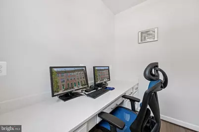 607 Skiff Way, Oxon Hill, MD 20745 - Photo 12