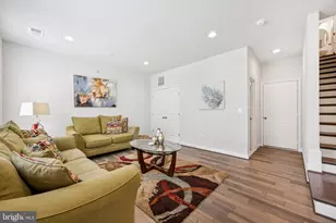 607 Skiff Wy, Oxon Hill, MD 20745 - Photo 16