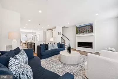 607 Skiff Way, Oxon Hill, MD 20745 - Photo 4