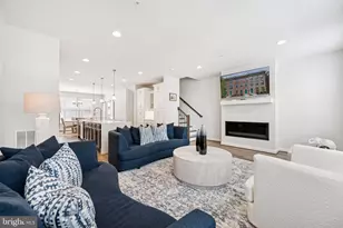 607 Skiff Wy, Oxon Hill, MD 20745 - Photo 4