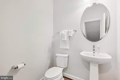 607 Skiff Way, Oxon Hill, MD 20745 - Photo 14