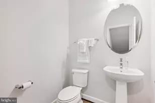 607 Skiff Wy, Oxon Hill, MD 20745 - Photo 14