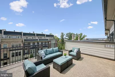 607 Skiff Way, Oxon Hill, MD 20745 - Photo 32