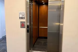 607 7th St, Laurel, MD 20707 - Photo 24