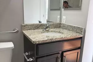 607 7th St, Laurel, MD 20707 - Photo 20